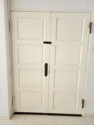 Lakepoint Condominium (D22), Condominium #634665271
